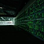 Kazakhstan Targets Crypto Miners Again Kazakhstan Targets Crypto Miners Again