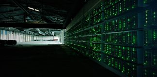 Kazakhstan Targets Crypto Miners Again