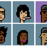 OnlyFans And YouTube Adopt NFTs Onlyfans And Youtube Adopt Nfts