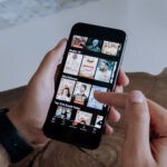 Netflix Announces Documentary Series On Bitfinex Hack Netflix Announces Documentary Series On Bitfinex Hack