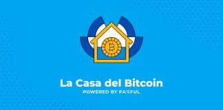 Paxful Launches Bitcoin Education Center In El Salvador