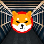 Shiba Lands Will Mark Shiba Inu’s Metaverse Entry Shiba Lands will Mark Shiba Inu’s Metaverse Entry