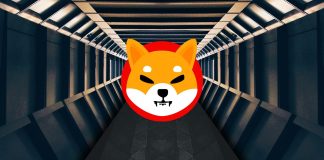 Shiba Lands will Mark Shiba Inu’s Metaverse Entry
