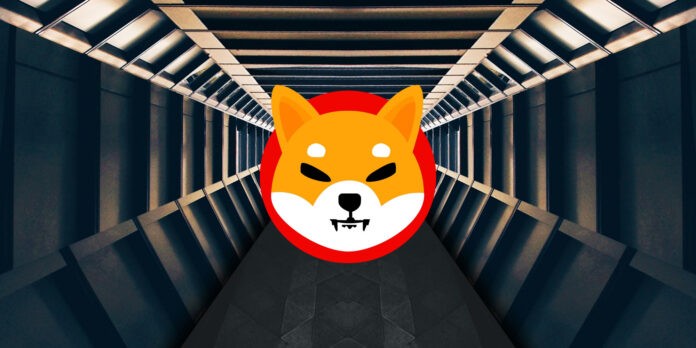 Shiba Lands will Mark Shiba Inu’s Metaverse Entry