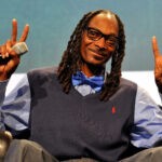 Snoop Dogg To Turn Death Row Records Into NFT Label Snoop Dogg To Turn Death Row Records Into Nft Label
