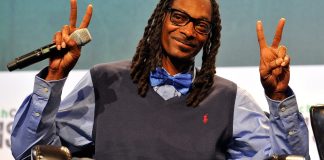 Snoop Dogg To Turn Death Row Records Into Nft Label