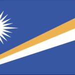 Marshall Islands Legally Recognizes DAOs Marshall Islands Legally Recognizes Daos