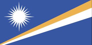 Marshall Islands Legally Recognizes Daos