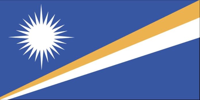 Marshall Islands Legally Recognizes Daos