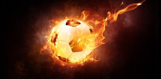 Manchester United And Hoffenheim Strike Crypto Sponsorship Deals