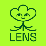 Aave Devs Launch Decentralized Social Media Protocol Aave Devs Launch Decentralized Social Media Protocol