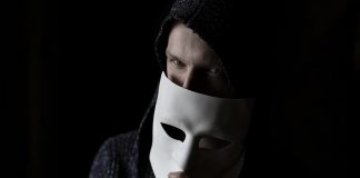 Doj Seizes $3.6b In Bitcoin From Bitfinex Hack