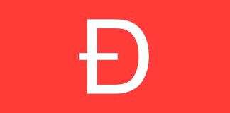 Tenx Co-founder Allegedly Involved In The Dao Hack