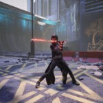 OasisDao Announces Public Beta Launch Of Revolutionary Metaverse Platform Oasisdao Announces Public Beta Launch Of Revolutionary Metaverse Platform