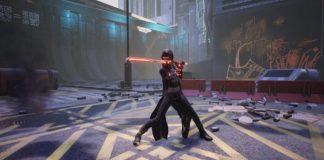 Oasisdao Announces Public Beta Launch Of Revolutionary Metaverse Platform