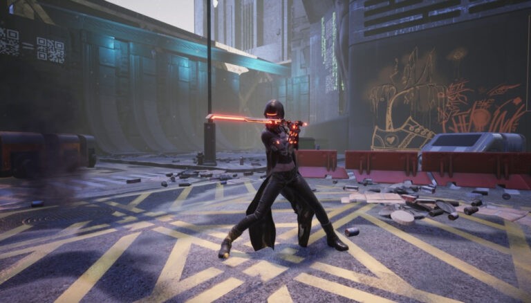 OasisDao Announces Public Beta Launch Of Revolutionary Metaverse Platform