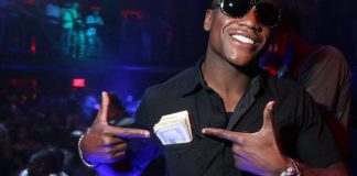 Floyd Mayweather Is Back With Nft Collection