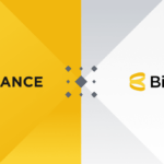 Binance Launches The Fiat-to-Crypto Gateway Bifinity Binance Launches The Fiat-to-crypto Gateway Bifinity