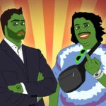 Andre Cronje Quits DeFi — 25 Services To Be Shut Down Andre Cronje Quits Defi — 25 Services To Be Shut Down