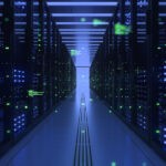 How Cloud Mining Can Generate You Passive Income In 2022