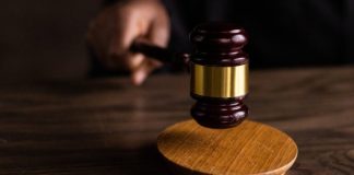 Many Uk Crypto Firms May Be Forced To Close After March 31