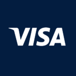 Visa Launches Mentorship Program For NFT Creators Visa Head of Crypto