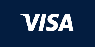 Visa Head of Crypto
