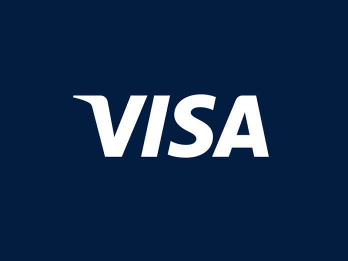 Visa Head of Crypto