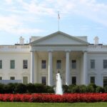 US Government Requests Public Comments On Crypto Energy Usage Us Government Requests Public Comments On Crypto Energy Usage