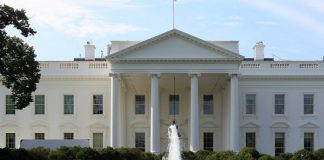Us Government Requests Public Comments On Crypto Energy Usage