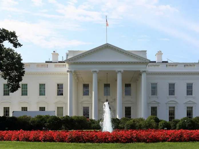 US Government Requests Public Comments On Crypto Energy Usage