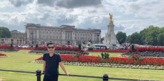 How This 23-year-old Scored A $314k Property With Crypto Investments