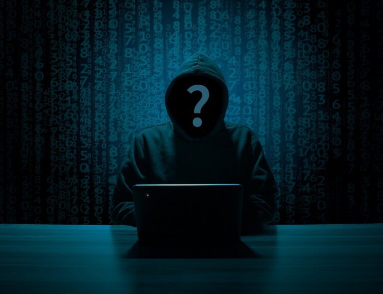 Largest-ever Defi Hack: $624m Stolen From Ronin Network