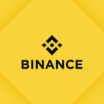 Binance Contributes $500M To Musk’s Twitter Takeover Design Lapse: Binance Releases Swastika-like Emoji On Hitler’s Birthday