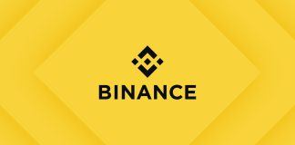 Design Lapse: Binance Releases Swastika-like Emoji On Hitler’s Birthday