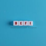 New Advances In Uncollateralized DeFi Loans New Advances In Uncollateralized Defi Loans