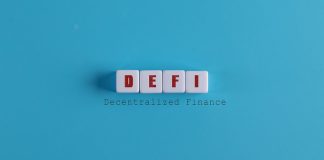 New Advances In Uncollateralized Defi Loans