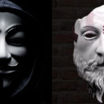 Cult DAO – Revolutionary Movement Or Just Another Meme Token? Cult Dao – Revolutionary Movement Or Just Another Meme Token?