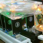 PoW Vs PoS Debate Picks Up Steam Pow Vs Pos Debate Picks Up Steam