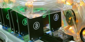 Pow Vs Pos Debate Picks Up Steam