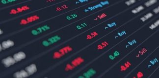 Crypto Exchange Exmo Withdraws From Russia