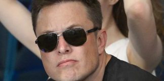 Elon Musk’s Twitter Takeover Is A Done Deal