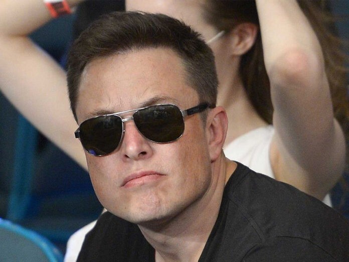 Elon Musk’s Twitter Takeover Is A Done Deal