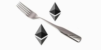 Ethereum Devs Create “shadow Fork” For Merge Testing