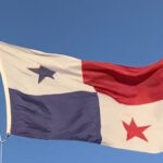 Panama’s National Assembly Approves Crypto Regulation Panama’s National Assembly Approves Crypto Regulation