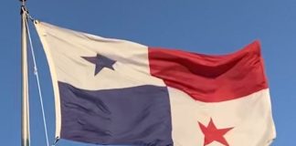 Panama’s National Assembly Approves Crypto Regulation