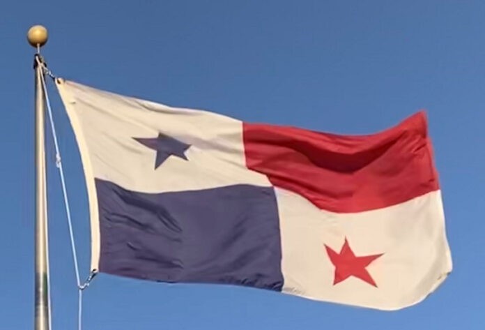 Panama’s National Assembly Approves Crypto Regulation