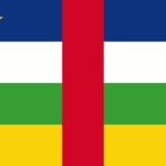 Central African Republic To Become Second Country With Bitcoin As Legal Tender Central African Republic To Become Second Country With Bitcoin As Legal Tender