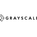 Grayscale Is Getting Impatient On ETF Application – Considers Suing SEC Grayscale Is Getting Impatient On Etf Application – Considers Suing Sec