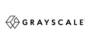 Grayscale Is Getting Impatient On Etf Application – Considers Suing Sec